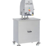 Blikkensluitmachine-STA-1200