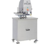 Blikkensluitmachine-STA-1200-D
