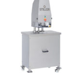 Blikkensluitmachine-STA-1200-G