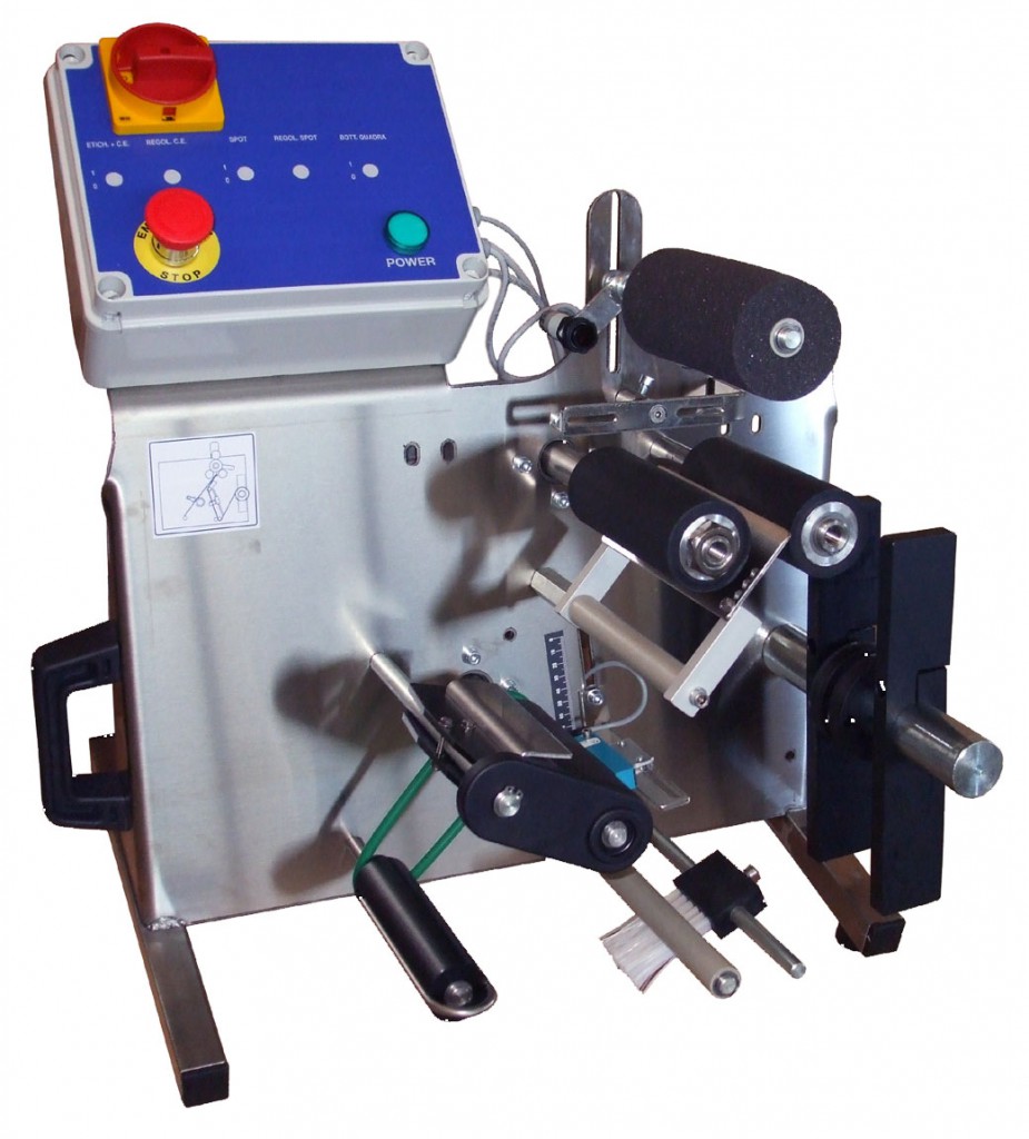 Label Machine Foreverup 3D Embosseerapparaat – Handbediend – 6 Reliëfbanden – Voor Etiketten En Knutselen – Roze Niimbot Label Maker