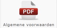 algemene-voorwaarden