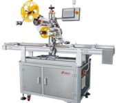 adlp top labeler